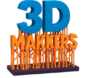 3D-MAKKERS